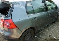 Vw Golf 5 1,6b, aj LPG(BSE) Vw Golf 5 1,6b, aj LPG(BSE)