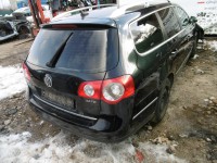 Vw Passat kombi/variant 3c 2,0TDI(BMR)nahradni dily Vw Passat kombi/variant 3c 2,0TDI(BMR)nahradni dily