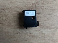 Snímač úhlu řízení Škoda Octavia II facelift 1k959654 Snímač úhlu řízení Škoda Octavia II facelift 1k959654