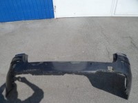 zadní nárazník na bmw 5 F11, zadní nárazník, 19017412 zadní nárazník na bmw 5 F11, zadní nárazník, 19017412
