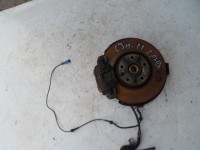 pravá predná otoč na citroen c5 2,0hdi, pravá predná otoč na citroen c5 2,0hdi,