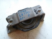 pravý přední držák motoru na ford c-max 1,8tdci, pravý přední držák motoru na ford c-max 1,8tdci,