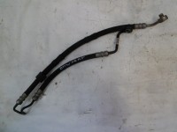 hadice na servořízení na bmw X6, autodíly na bmw X6 hadice na servořízení na bmw X6, autodíly na bmw X6