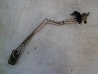 hacica klimatizaci na bmw X5 e70, autodíly na bmw X5 hacica klimatizaci na bmw X5 e70, autodíly na bmw X5