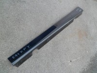 levý plastový práh na bmw 3 e91, kombi, combi, autodíly na bmw 3 e91, levý plastový práh na bmw 3 e91, kombi, combi, autodíly na bmw 3 e91,