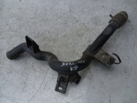 hadice na vodu na citroen berlingo 1,4i, autodíly na citroen berlingo, hadice na vodu na citroen berlingo 1,4i, autodíly na citroen berlingo,