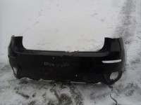 zadní nárazník na bmw x6 e71, autodíly na bmw x6 zadní nárazník na bmw x6 e71, autodíly na bmw x6