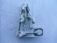 pravá zadní lampová lišta na bmw e90, sdn, autodíly na BME e90 pravá zadní lampová lišta na bmw e90, sdn, autodíly na BME e90