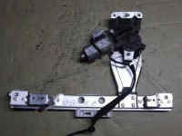 stahování okna levé zadní elektrické na citroen c3 stahování okna levé zadní elektrické na citroen c3