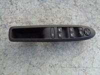 levý přední vypínač na otevírání okna, 96657050ZD levý přední vypínač na otevírání okna, 96657050ZD