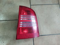 Zadní světlo pravé Škoda Octavia combi l od-98 do-10 Zadní světlo pravé Škoda Octavia combi l od-98 do-10
