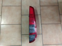 Zadní světlo pravé Ford Focus ll od-04 Zadní světlo pravé Ford Focus ll od-04