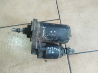 Startér Škoda Octavia AKL, AHE 1,6BN 74KW. Startér Škoda Octavia AKL, AHE 1,6BN 74KW.