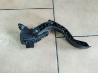 Plynový pedál Audi A6 Hella 6PV008375-02 od-97-05 Plynový pedál Audi A6 Hella 6PV008375-02 od-97-05