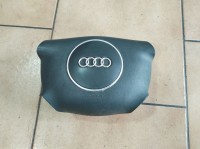 Airbag do volantu Audi A6 od-97 do-05 Airbag do volantu Audi A6 od-97 do-05