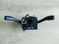 Ovládací páčky Audi A6 4BO953503H od-97 do-05 Ovládací páčky Audi A6 4BO953503H od-97 do-05