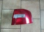 Zadní světlo pravé Audi A6 od-97 do-05 Zadní světlo pravé Audi A6 od-97 do-05
