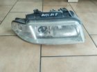 Přední světlo pravé Audi A4 od-99 do-00 Přední světlo pravé Audi A4 od-99 do-00