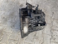 Převodovka Ford Focus 1,6TDCI 80KW 3M5R-7F096-YF Převodovka Ford Focus 1,6TDCI 80KW 3M5R-7F096-YF