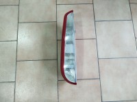 Zadní světlo levé Ford Focus ll od-08 Zadní světlo levé Ford Focus ll od-08