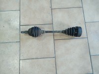 Levá poloosa Škoda Octavia l AGR 1,9TDI 66KW Levá poloosa Škoda Octavia l AGR 1,9TDI 66KW