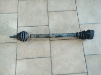 Pravá poloosa Škoda Octavia l AGR 1,9TDI 66KW Pravá poloosa Škoda Octavia l AGR 1,9TDI 66KW