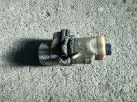 Čerpadlo posilovače řízení 4M513K514C0 FORD FOCUS Čerpadlo posilovače řízení 4M513K514C0 FORD FOCUS