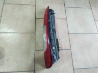 Zadní světlo pravé Ford Focus C-MAX od-03 do-07 Zadní světlo pravé Ford Focus C-MAX od-03 do-07