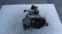 převodovka na citroen c3 1,4i, 20CQ86 převodovka na citroen c3 1,4i, 20CQ86