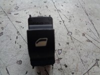 levý zadní vypínač pro otevírání okna na citroen c4 II levý zadní vypínač pro otevírání okna na citroen c4 II