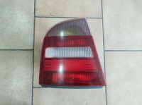 Zadní světlo levé Škoda Octavia combi od-96 do-00 Zadní světlo levé Škoda Octavia combi od-96 do-00