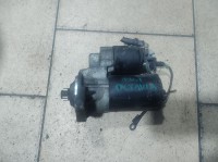 Startér Škoda Octavia BFQ 1,6BN 75KW 0001121006 Startér Škoda Octavia BFQ 1,6BN 75KW 0001121006