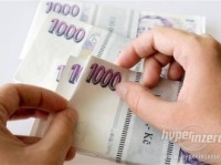 výhodná nabídka výhodná nabídka