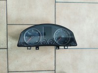 Budíky Volkswgen Jetta lll 1K0 920 873B od-04 Budíky Volkswgen Jetta lll 1K0 920 873B od-04