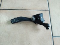 Levá páčka světel Volkswagen Jetta lII ANH80H002C Levá páčka světel Volkswagen Jetta lII ANH80H002C