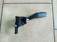 Pravá páčka stěračů Volkswagen Jettalll ANH80H005B Pravá páčka stěračů Volkswagen Jettalll ANH80H005B