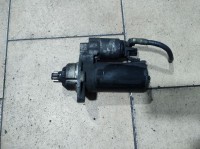 Startér Volkswagen Jetta lll 0001123014 BKD 2,0TDI Startér Volkswagen Jetta lll 0001123014 BKD 2,0TDI