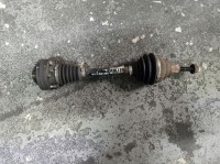 Levá poloosa Volkswagen Jetta lll BKD 2,0TDI 103KW Levá poloosa Volkswagen Jetta lll BKD 2,0TDI 103KW