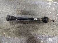 Pravá poloosa Volkswagen Jettalll BKD 2,0TDI 103KW Pravá poloosa Volkswagen Jettalll BKD 2,0TDI 103KW