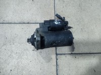 Startér Volkswagen Golf IV AKL BOSCH 020911023F Startér Volkswagen Golf IV AKL BOSCH 020911023F
