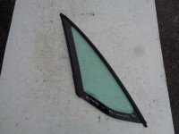 pravé přední sklo do karoserie na citroen c4 picasso, pravé přední sklo do karoserie na citroen c4 picasso,