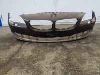 přední nárazník pro bmw 5 F10, 51117200721-15 přední nárazník pro bmw 5 F10, 51117200721-15