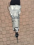 BMW převodovka E87, E90 6rychlostí 1.8D 2.0D BMW převodovka E87, E90 6rychlostí 1.8D 2.0D