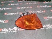 Blikač PP BMW 3 1998-2001 Blikač PP BMW 3 1998-2001