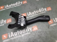 Páčka stěračů FORD GALAXY 2000-2006 Páčka stěračů FORD GALAXY 2000-2006