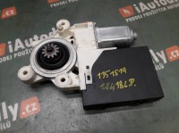 Motorek stahovačky LP FORD C-MAX 2003-2007 Motorek stahovačky LP FORD C-MAX 2003-2007