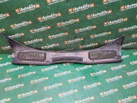 Kryt rámu čelního skla FORD C-MAX 2010-0 Kryt rámu čelního skla FORD C-MAX 2010-0