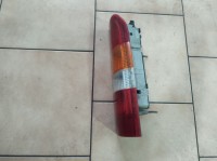 Zadní světlo pravé Ford Transit od-01 do-06 Zadní světlo pravé Ford Transit od-01 do-06