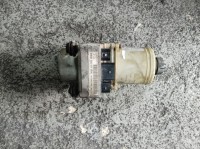 Čerpadlo posilovače řízení 6Q0423755AJ KOYO Čerpadlo posilovače řízení 6Q0423755AJ KOYO