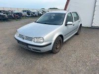 VW Golf IV 1,4bn 55KW AHW prodám náhradní díly VW Golf IV 1,4bn 55KW AHW prodám náhradní díly